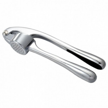 Пресс для чеснока — Posudio