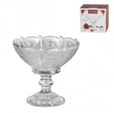 Креманка BRIVERRE 120мл. — Posudio