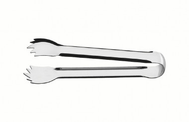 Щипцы д/льда 12,5см TR — Posudio