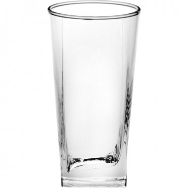 Хайбо 295мл Pasabahce Baltic 41300/b/t — Posudio