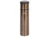 Термос 0.5л ThermoCafe by Thermos EveryNight-50 271877 фото 1 &mdash; Posudio