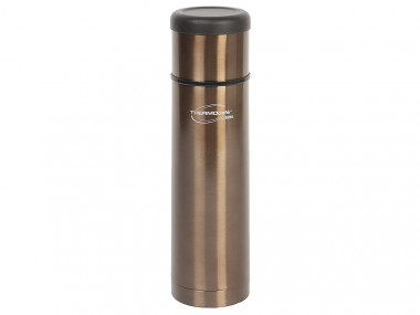 Термос 0.5л ThermoCafe by Thermos EveryNight-50 271877 — Posudio