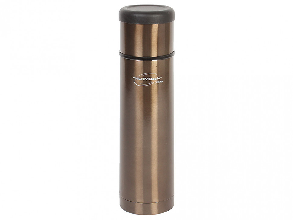 Термос 0.5л ThermoCafe by Thermos EveryNight-50 271877 фото 1 — Posudio