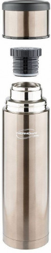 Термос 0.5л ThermoCafe by Thermos EveryNight-50 271877 фото 2 &mdash; Posudio