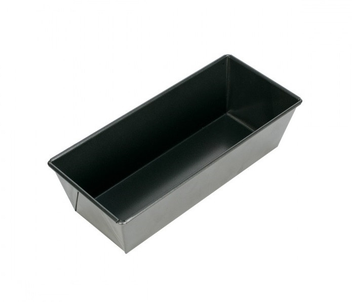 Форма для хлеба 25х11см Tescoma Delicia 62308000 фото 1 — Posudio