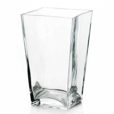 Ваза 200 мм Pasabahce Botanica 80139SLB — Posudio