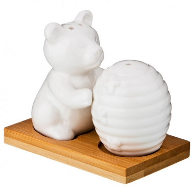 Набор для специй 10*6см. — Posudio