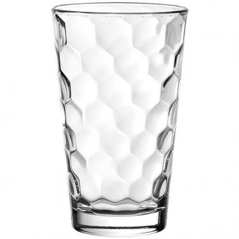 Олд Фэшн Хани 370мл. 01020581 &mdash; Posudio