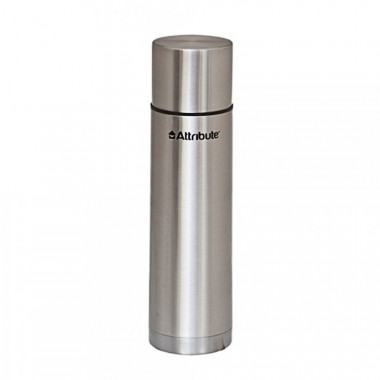Термос универсальный Attribute URBAN 0.75л AVF3020 — Posudio