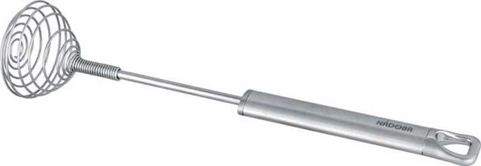 Венчик  малый Nadoba Karolina NAD721034 фото 1 — Posudio