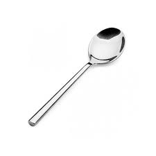 Ложка чайная Саппоро — Posudio