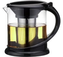 Заварочный чайник, 1800мл — Posudio