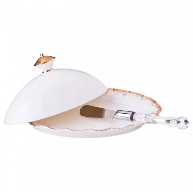 МАСЛЕНКА ГЕРЦОГИНЯ — Posudio