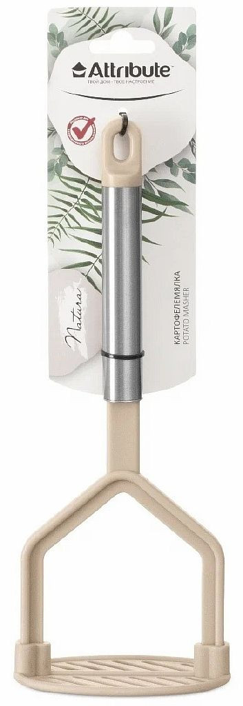 Картофелемялка NATURA &mdash; Posudio