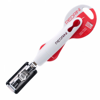 Точилка д/ножей  Pedrini &mdash; Posudio