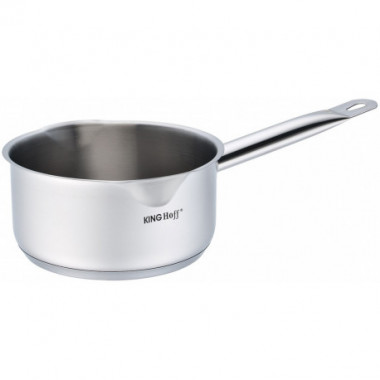 Ковш 1,0л — Posudio