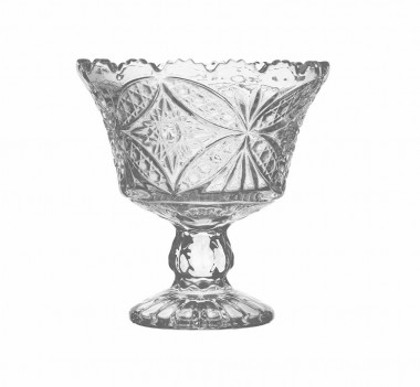 Креманка BRIVERRE 200мл. — Posudio