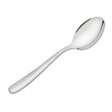 Ложка столовая Маресиас — Posudio