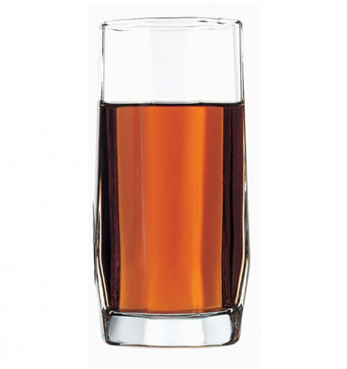 Хайбол 250мл Pasabahce Hisar 42859/b &mdash; Posudio