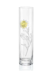 Ваза 240 Q9494 фото 1 &mdash; Posudio