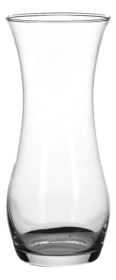 Ваза 255 мм Pasabahce Flora 43737B &mdash; Posudio