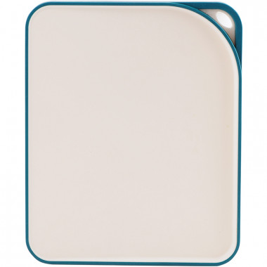 Доска разделочная пласт.&quot;ВИНКЕЛЬ&quot; — Posudio