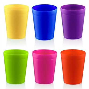 Стакан 0,30л DEMIREL — Posudio