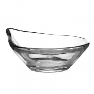 Соусник 120мл Pasabahce Гастробутик 53962/ — Posudio