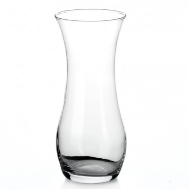 Ваза 255 мм Pasabahce Flora 43737SLB &mdash; Posudio