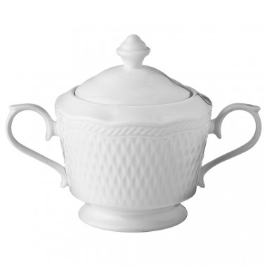 Сахарница 350м &mdash; Posudio