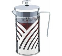 Френч-пресс, 1000мл — Posudio