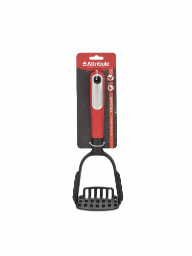 Картофелемялка VOLCANO &mdash; Posudio