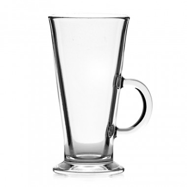 Кружка закаленная 2 шт 263 мл Pasabahce Pub 55861T/ — Posudio