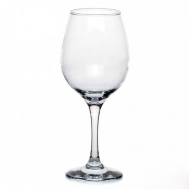 Бокал 365мл Pasabahce Amber 440265/ — Posudio