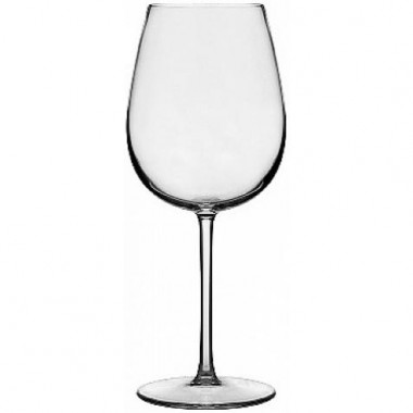Фужер для вина 550мл  Ouenologue Expert U0912 &mdash; Posudio