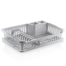 Сушилка для посуды  DEMIREL &mdash; Posudio