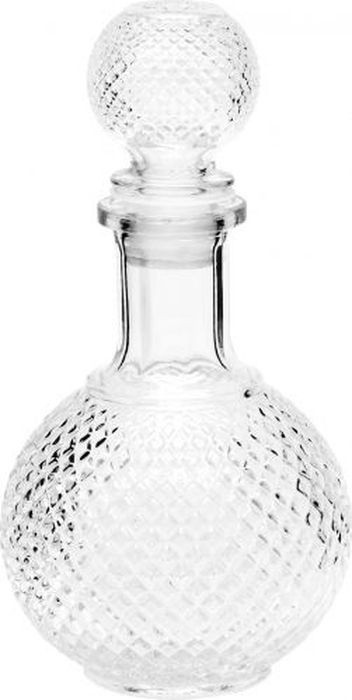 Графин 500 мл.BARON CN02003 &mdash; Posudio