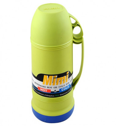 Термос 1,6с узк горл. — Posudio