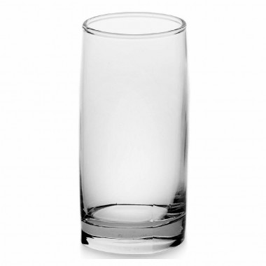 Хайбол 325мл Pasabahce Picasso 42492/b &mdash; Posudio