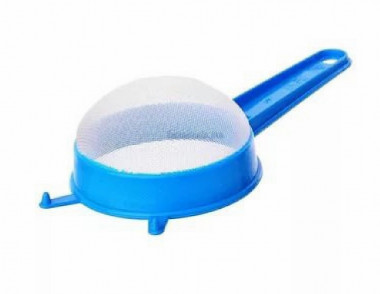 Сито 70мм с ручк — Posudio