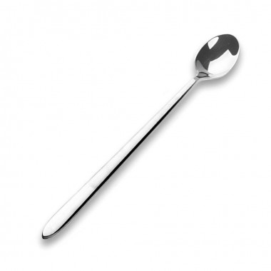 Ложка д/мороженого Nabur  &quot;Проотель&quot; 20см. — Posudio