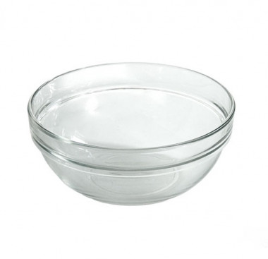 Салатник 172 мм Pasabahce Chef's 53563SLB — Posudio