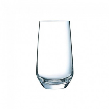 Хайбол 460мл Rona Image 01010720 — Posudio