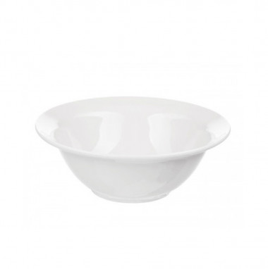 Миска 550см.ф.653 "ИДИЛЛИЯ" белье &mdash; Posudio