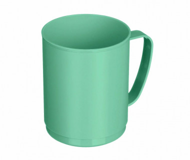 Кружка &quot;Picnik&quot; 0,4л. — Posudio