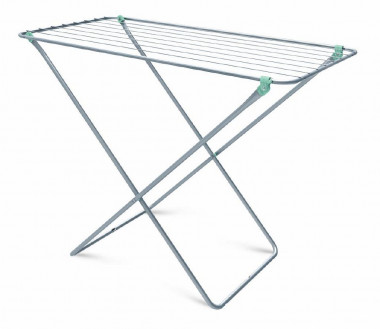 Сушилка для белья напольная  (20м) &mdash; Posudio