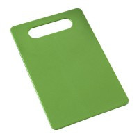 Доска разделочная Слим мал — Posudio