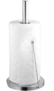 Держатель д/бум. полотенец New &mdash; Posudio