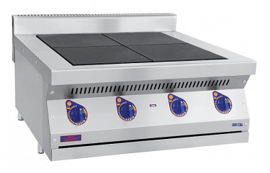 Плита электрическая Abat ЭПК-47Н — Posudio