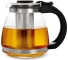 Заварочный чайник, 1500мл — Posudio